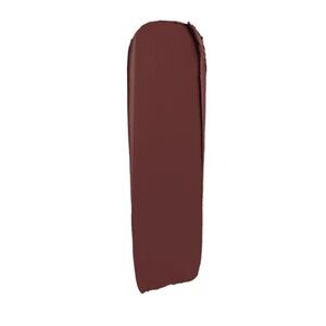Jeffree Star Cosmetics Velvet‎ Trap Matte Lipstick COMMUNION WINE Deep Red Wine